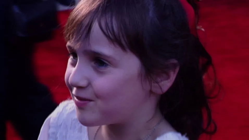 Pippi Langstrumpf Inger Nilsson So Geht Es Ihr Heute Youtube Hot Sex