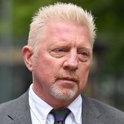 Sex Von Hinten So Bleibt Analverkehr Eine Saubere Sache BUNTE De