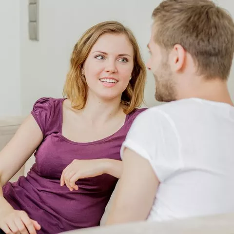 Probleme Beim Sex Bunte De