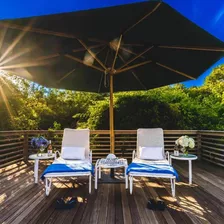 Sarah Jessica Parker Der Sex And The City Star Trauert Um Seinen Stiefvater Bunte De