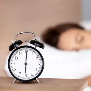 Sex Lust Und Leidenschaft F R Mehr Spa Im Bett Bunte De