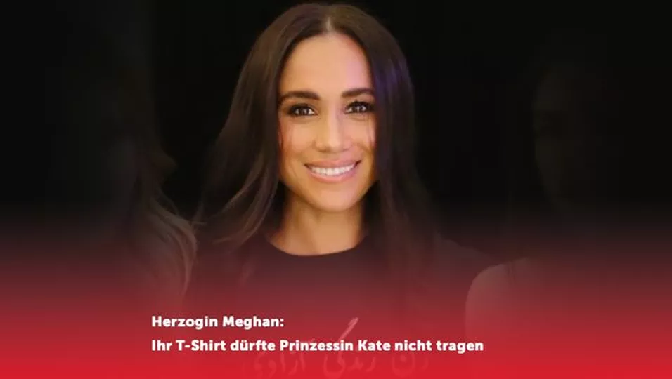 Prinzessin Kate Von Kopf Bis Fu In Nude So Verzaubert Sie Ihren Prinzen Bunte De