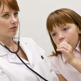 Kaiserschnitt - Kind: Asthmarisiko steigt durch Kaiserschnitt
