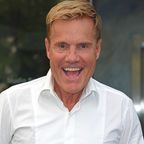 Dieter Bohlen - RTL-Comeback trotz gekürzter Gage? So viel soll er verdient haben