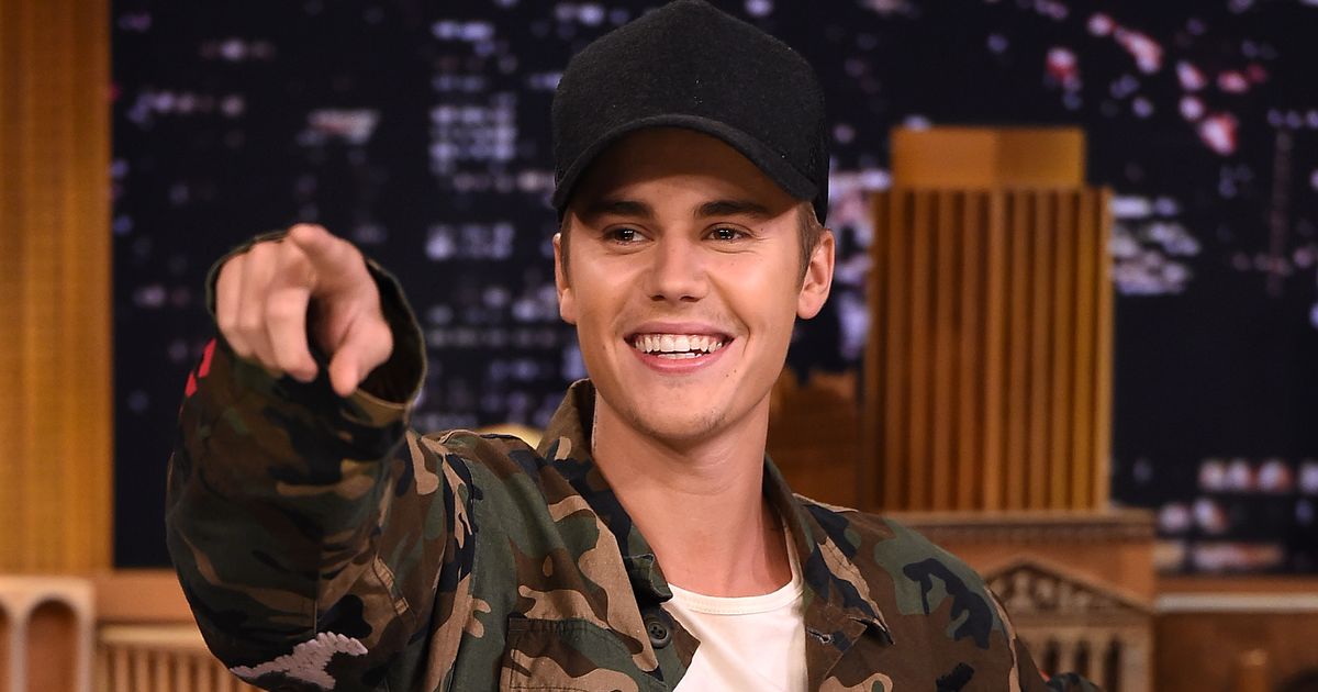 Justin Bieber Nackte Tatsachen Buntede 6635