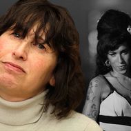 Noch oft denkt Janis Winehouse an ihre verstorbene Tochter, aber retten konnte sie die Souldiva nicht.