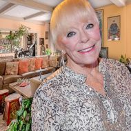  Nach fast 50 Jahren – sie verkauft ihre Villa in LA