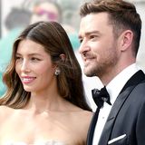 Jessica Biel & Justin Timberlake: Zu ihrem 40. Geburtstag teilt sie ungesehene, private Fotos 
