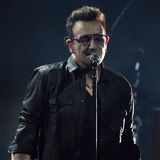 Bono | Das passiert bei einem Schulterblattbruch 