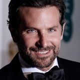 Bradley Cooper: Beauty-Eingriff? Chirurg erklärt die optische Wandlung des Hollywood-Stars