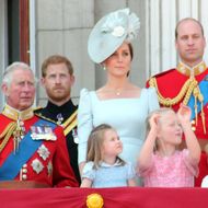 Neues Buch über britische Royals: Das sind die fünf größten Aufreger