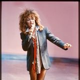 Tina Turner: Tourmanager verrät lustige Anekdote von ihrem "Wetten, dass?"-Auftritt