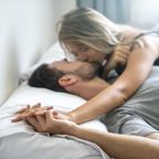 3 Sternzeichen suchen beim Sex nach dem besonderen Nervenkitzel