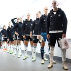 Frauen-Fußball-EM: Das kassieren unsere Fußball-Frauen, wenn sie morgen den Pokal holen