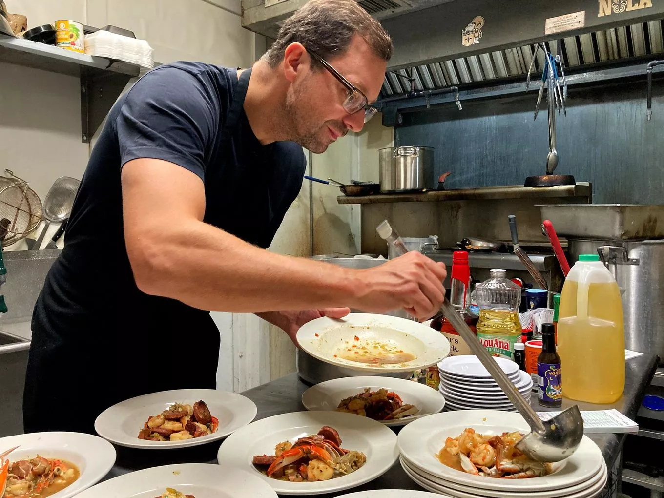 Kitchen Impossible Heute 2025 Nfl Daune Eolande