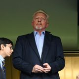 Boris Becker macht sich Sorgen um die Sportnation Deutschland