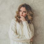 Trend-Vorhersage: Das ist der ultimative Pullover-Favorit 2025