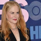 Hyaluronsäure und Retinol: Nicole Kidman schwört auf diese preiswerte Creme