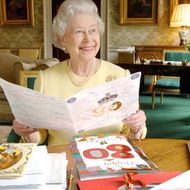 Queen Elizabeth II - Mit William, Philip & Co.: Das waren ihre schönsten Geburtstagsmomente