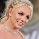 Britney Spears: Nach Streit mit Schwester: Sie verkauft für 2 Mio Euro Wohnung in Florida