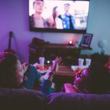 Drei Trends für den TV-Markt in 2023
