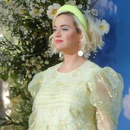 Katy Perry: Weg von Jennifer Lawrence, Nicole Kidman & Co.: Sie verkauft ihr Haus für 17,6 Millionen Euro