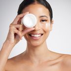 Beauty-Bestseller: Die Augencreme von Caia sorgt für einen wachen Blick