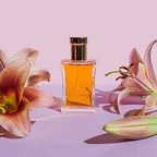 Die drei besten Frühlings-Düfte unter 50 Euro