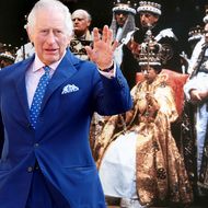 König Charles III.: Anders als die Queen – so revolutioniert er die Krönung