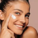 Glow garantiert: Mit diesem Asam Beauty Set wird fahle Haut endgültig besiegt!