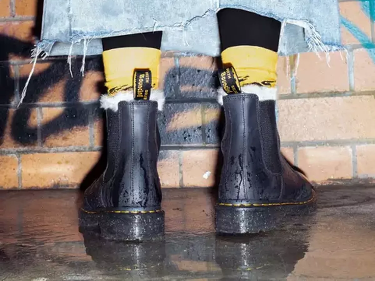 Dr martens deutschland sale sale