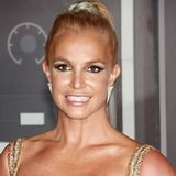 Britney Spears macht auch im Urlaub keine Instagram-Pause.