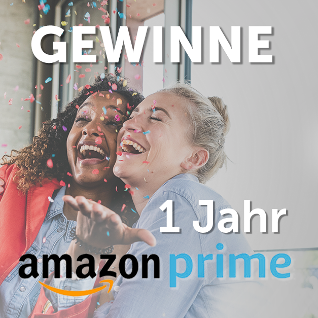 Mehr dazu auf BUNTE.de!