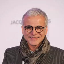 Nino De Angelo Jetzt Packt Seine Frau Aus Bunte De