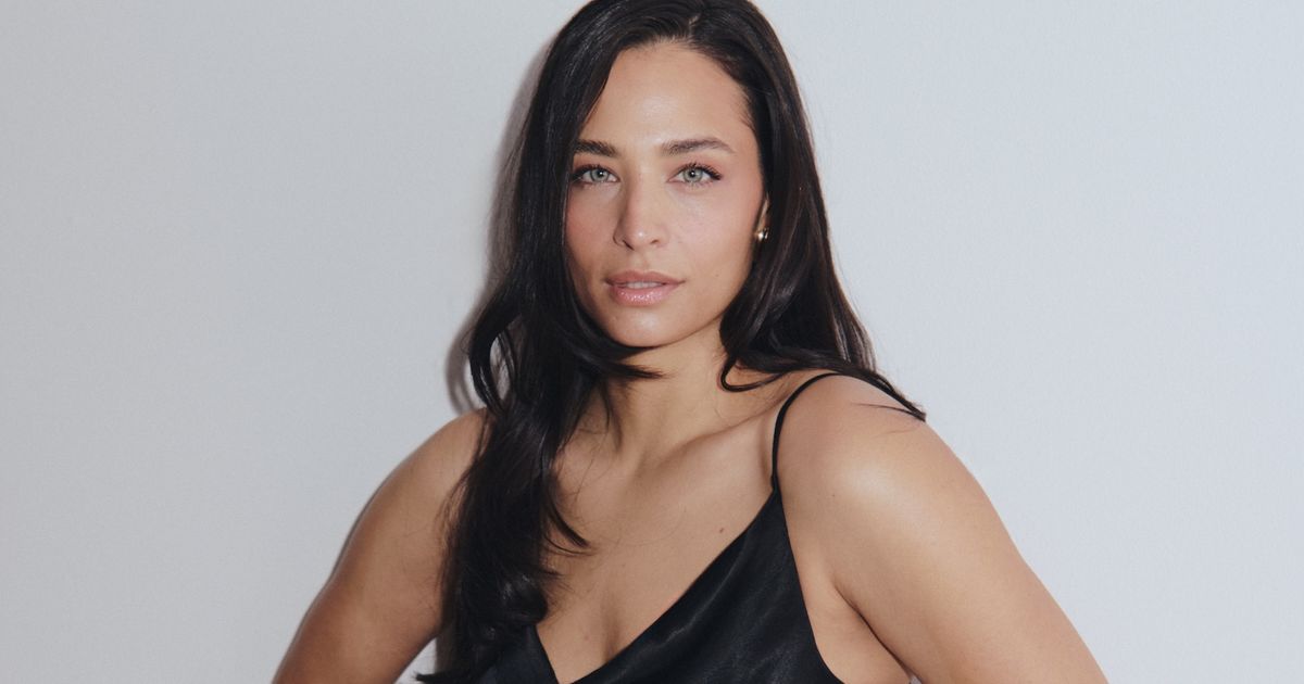 Pocher-Ex im Interview Bereit für Hochzeit Nr. 2? Das sagt Amira Aly dazu