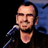 Ringo Starr - Auf nach Las Vegas?