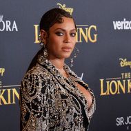 Unter 9 Euro: Beyoncé schwört auf eine deutsche Anti-Aging-Creme