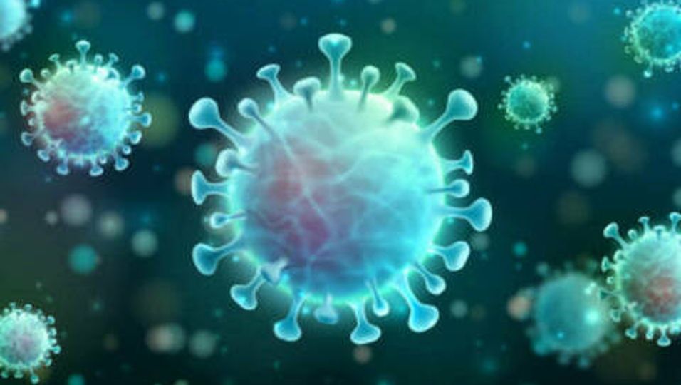 Coronavirus: Das sind die schlimmsten Fake News