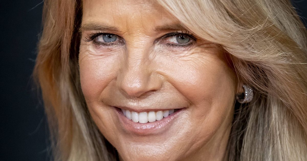 Linda de Mol: &ldquo;Ich habe weinend Bilder von der Wand gerissen&rdquo; | BUNTE.de