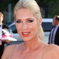 sarah kern aktuelle news infos bilder bunte de