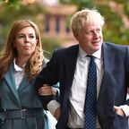 Boris Johnson: Mieteinnahmen futsch: Mit Hausverkauf hofft er nun auf 473.000 Euro 