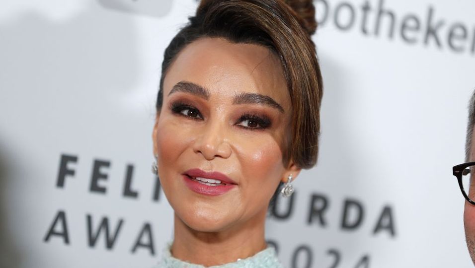 Verona Pooth