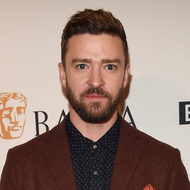 Justin Timberlake: Tritt er bald in Las Vegas auf?