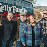 "Hätten alle tot sein können": Schwere Vorwürfe in neuer "The Kelly Family"-Doku