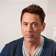 Robert Downey Jr. | Er spricht über drogenkranken Sohn