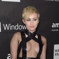 Miley Cyrus | Zerstört sie die Feiertage der Schwarzeneggers?