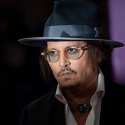 Johnny Depp - Das Trauma seiner Kindheit: Die Wahrheit über die kaputte Ehe seiner Eltern