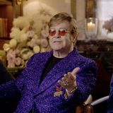 Elton John: Kosmopolitischer Wohntraum: Das ist sein neues Domizil in Kanada