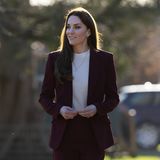 Prinzessin Kate zeigt: Der schönste Mantel der Wintersaison für Frauen ab 40