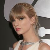Taylor Swift - Keine Promi-Männer mehr?